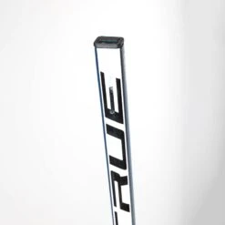TRUE AX3 Junior Hockey Stick -Warrior Shop true hockey sticks true ax3 junior hockey stick 28797097803842