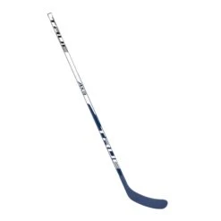TRUE AX3 Junior Hockey Stick -Warrior Shop true hockey sticks true ax3 junior hockey stick 28797097836610