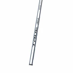 TRUE AX3 Junior Hockey Stick -Warrior Shop true hockey sticks true ax3 junior hockey stick 28811279171650