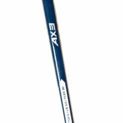 TRUE AX3 Junior Hockey Stick -Warrior Shop true hockey sticks true ax3 junior hockey stick 28811279204418