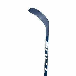 TRUE AX3 Junior Hockey Stick -Warrior Shop true hockey sticks true ax3 junior hockey stick 28811279237186