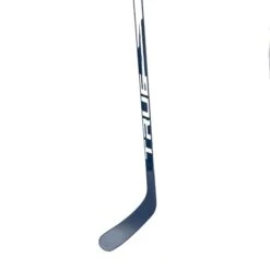 TRUE AX3 Junior Hockey Stick -Warrior Shop true hockey sticks true ax3 junior hockey stick 28811279302722