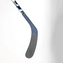 TRUE AX3 Senior Hockey Stick -Warrior Shop true hockey sticks true ax3 senior hockey stick 28797098459202