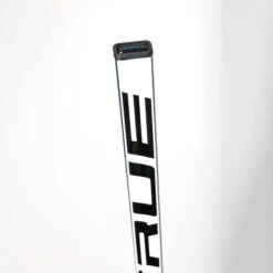 TRUE AX3 Senior Hockey Stick -Warrior Shop true hockey sticks true ax3 senior hockey stick 28797098557506