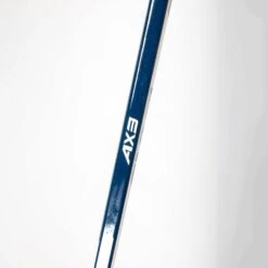 TRUE AX3 Senior Hockey Stick -Warrior Shop true hockey sticks true ax3 senior hockey stick 28797098655810