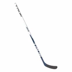 TRUE AX3 Senior Hockey Stick -Warrior Shop true hockey sticks true ax3 senior hockey stick 28797098786882