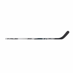 TRUE AX5 Intermediate Hockey Stick -Warrior Shop true hockey sticks true ax5 intermediate hockey stick 30425353650242
