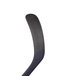 TRUE AX5 Senior Hockey Stick -Warrior Shop true hockey sticks true ax5 senior hockey stick 28797098917954