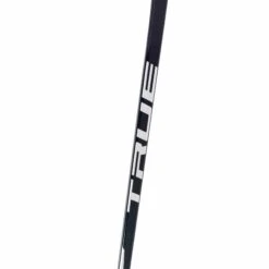TRUE AX5 Senior Hockey Stick -Warrior Shop true hockey sticks true ax5 senior hockey stick 28797098950722