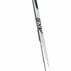 TRUE AX5 Senior Hockey Stick -Warrior Shop true hockey sticks true ax5 senior hockey stick 28797098983490