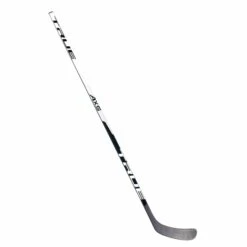TRUE AX5 Senior Hockey Stick -Warrior Shop true hockey sticks true ax5 senior hockey stick 28797099016258