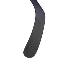 TRUE AX5 Senior Hockey Stick -Warrior Shop true hockey sticks true ax5 senior hockey stick 28797099049026