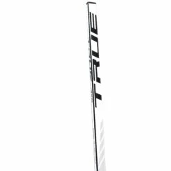 TRUE AX5 Senior Hockey Stick -Warrior Shop true hockey sticks true ax5 senior hockey stick 28797099081794