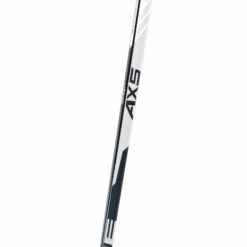 TRUE AX5 Senior Hockey Stick -Warrior Shop true hockey sticks true ax5 senior hockey stick 28797099114562