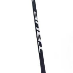 TRUE AX5 Senior Hockey Stick -Warrior Shop true hockey sticks true ax5 senior hockey stick 28797099147330