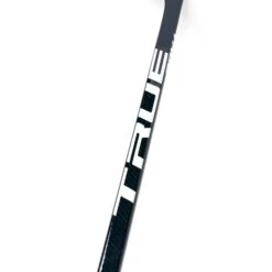 TRUE AX7 Senior Hockey Stick -Warrior Shop true hockey sticks true ax7 senior hockey stick 28797099868226