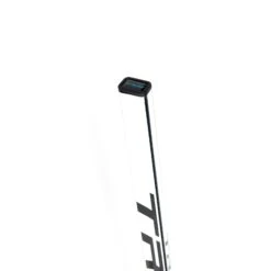 TRUE AX7 Senior Hockey Stick -Warrior Shop true hockey sticks true ax7 senior hockey stick 28797099900994