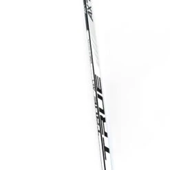 TRUE AX7 Senior Hockey Stick -Warrior Shop true hockey sticks true ax7 senior hockey stick 28797099933762