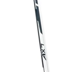 TRUE AX7 Senior Hockey Stick -Warrior Shop true hockey sticks true ax7 senior hockey stick 28797099966530