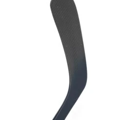 TRUE AX7 Senior Hockey Stick -Warrior Shop true hockey sticks true ax7 senior hockey stick 28797099999298