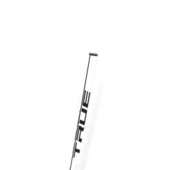 TRUE AX7 Senior Hockey Stick -Warrior Shop true hockey sticks true ax7 senior hockey stick 28797100064834