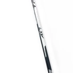 TRUE AX7 Senior Hockey Stick -Warrior Shop true hockey sticks true ax7 senior hockey stick 28797100097602