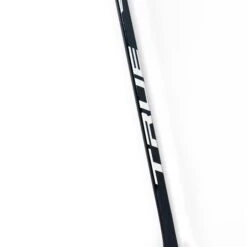 TRUE AX7 Senior Hockey Stick -Warrior Shop true hockey sticks true ax7 senior hockey stick 28797100130370