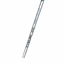 TRUE AX9 Junior Hockey Stick -Warrior Shop true hockey sticks true ax9 junior hockey stick 28797100261442