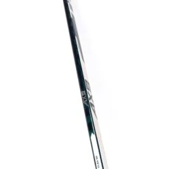 TRUE AX9 Junior Hockey Stick -Warrior Shop true hockey sticks true ax9 junior hockey stick 28797100294210