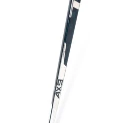 TRUE AX9 Junior Hockey Stick -Warrior Shop true hockey sticks true ax9 junior hockey stick 28797100326978