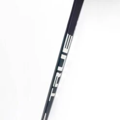 TRUE AX9 Junior Hockey Stick -Warrior Shop true hockey sticks true ax9 junior hockey stick 28797100359746