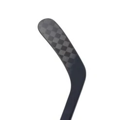 TRUE AX9 Junior Hockey Stick -Warrior Shop true hockey sticks true ax9 junior hockey stick 28797100392514