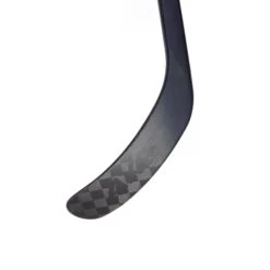 TRUE AX9 Junior Hockey Stick -Warrior Shop true hockey sticks true ax9 junior hockey stick 28797100425282