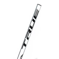 TRUE AX9 Junior Hockey Stick -Warrior Shop true hockey sticks true ax9 junior hockey stick 28797100458050