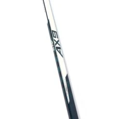 TRUE AX9 Junior Hockey Stick -Warrior Shop true hockey sticks true ax9 junior hockey stick 28797100490818
