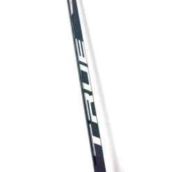 TRUE AX9 Junior Hockey Stick -Warrior Shop true hockey sticks true ax9 junior hockey stick 28797100556354