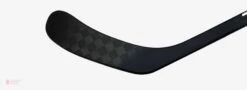TRUE AX9 Pro Stock Senior Hockey Stick - Alex Edler - Custom - L-90 -Warrior Shop true hockey sticks true ax9 pro stock senior hockey stick alex edler custom l 90 custom l 90 15146431774786
