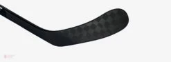 TRUE AX9 Pro Stock Senior Hockey Stick - Alex Edler - Custom - L-95 -Warrior Shop true hockey sticks true ax9 pro stock senior hockey stick alex edler custom l 95 custom l 95 15146430431298