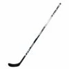 TRUE AX9 Pro Stock Senior Hockey Stick - Alex Edler - Custom - L-95