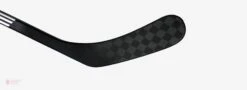 TRUE AX9 Pro Stock Senior Hockey Stick - Sidney Crosby - Custom - L-100 -Warrior Shop true hockey sticks true ax9 pro stock senior hockey stick sidney crosby custom l 100 custom l 100 15146423517250