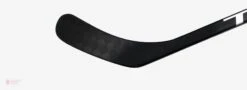 TRUE AX9 Pro Stock Senior Hockey Stick - Sidney Crosby - Custom - L-100 -Warrior Shop true hockey sticks true ax9 pro stock senior hockey stick sidney crosby custom l 100 custom l 100 15146423550018