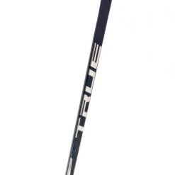 TRUE AX9 Senior Hockey Stick 14 TRUE AX9 Senior Hockey Stick -Warrior Shop true hockey sticks true ax9 senior hockey stick 28797100785730