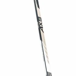 TRUE AX9 Senior Hockey Stick 13 TRUE AX9 Senior Hockey Stick -Warrior Shop true hockey sticks true ax9 senior hockey stick 28797100818498
