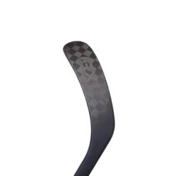 TRUE AX9 Senior Hockey Stick - Long -Warrior Shop true hockey sticks true ax9 senior hockey stick long 28797102751810