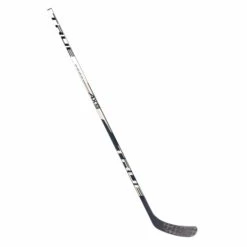 TRUE AX9 Senior Hockey Stick - Long -Warrior Shop true hockey sticks true ax9 senior hockey stick long 28797102850114