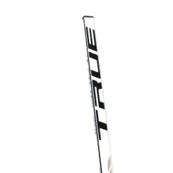 TRUE AX9 Senior Hockey Stick - Long -Warrior Shop true hockey sticks true ax9 senior hockey stick long 28797102882882