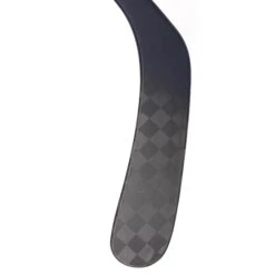 TRUE AX9 Senior Hockey Stick - Long -Warrior Shop true hockey sticks true ax9 senior hockey stick long 28797102915650