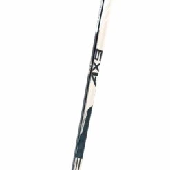 TRUE AX9 Senior Hockey Stick - Long -Warrior Shop true hockey sticks true ax9 senior hockey stick long 28797102948418