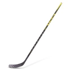 TRUE Catalyst 3X Intermediate Hockey Stick S21