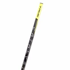 TRUE Catalyst 3X Junior Hockey Stick S21 - 20 Flex -Warrior Shop true hockey sticks true catalyst 3x junior hockey stick 20 flex 28797103046722